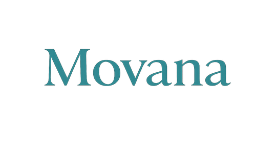 Movana